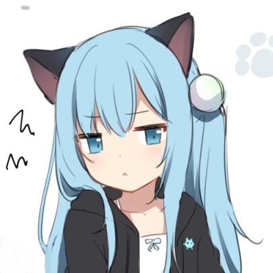 雪千渔Blog